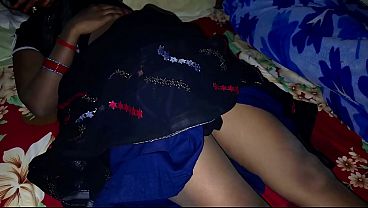 Indian Village bhabhi