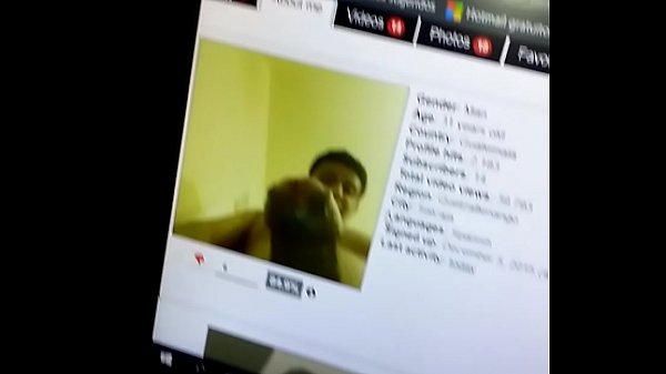 Nonton Elmoncho Tributo A La Mujer De Elfido 20170203 thumbnail