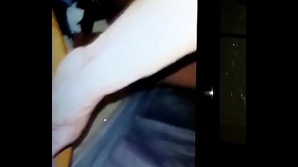 Elmoncho tributo a la mujer de elfido 20170203 