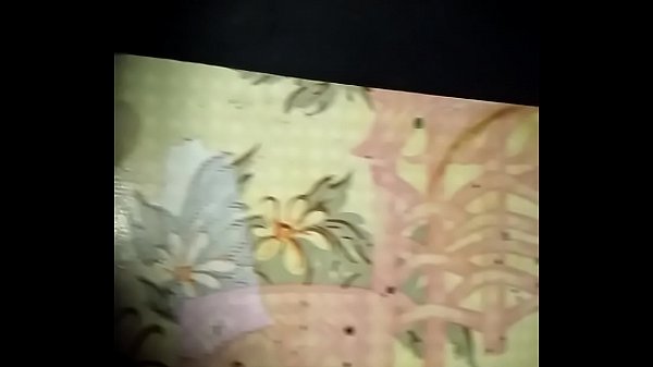 Elmoncho tributo a la mujer de elfido 20170203 