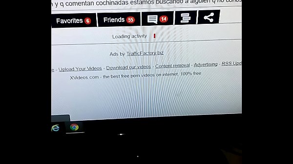 Play MP4 - ELMONCHO tributo a la mujer de ELFIDO 20170203