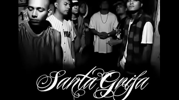 Nonton Hola Para La Solicitud De Trabajo thumbnail