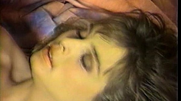 LBO - Breast Wishes 02 - scene 1 - video 2 