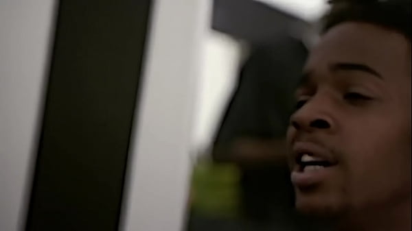 Terrorgang gothghanistan jugginam 