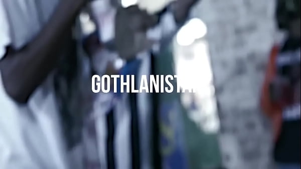 Nonton Terrorgang Gothghanistan Jugginam thumbnail