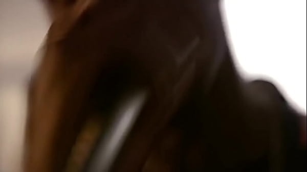 SpaceGhostPurrp x KaneGrocerys x Black Kray xPollarix Faunix Splurge x Jugg God Terror Gang