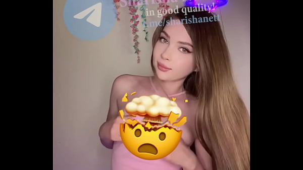 Sharisha nudes sharishanya sharishanet sharishanett