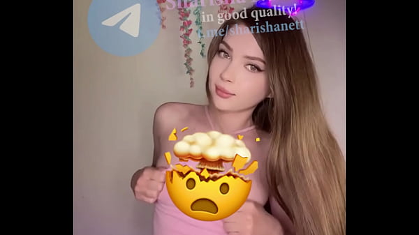 Sharisha nudes sharishanya sharishanet sharishanett 