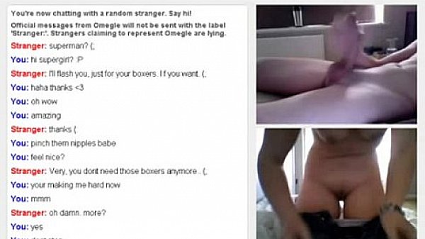 webcamsexchating mix 