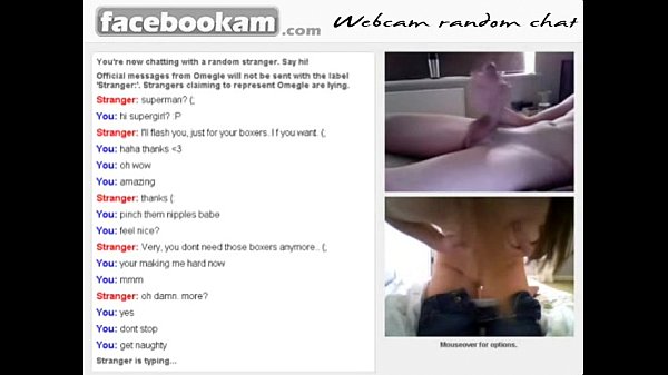 Play MP4 - webcamsexchating mix