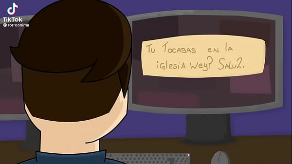 Nonton Genesis thumbnail