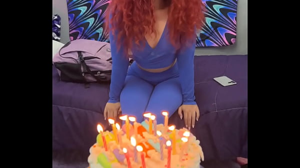 Mixed raced hottie arche ali gets raunchy with her bff's stepfather  1234567891011121314151617...112Next SEXBOKEP adalah Website Bokep Indonesia Terbaru dan Terlengkap Gratis dimana Anda dapat menonton streaming video bokep dan download vidio bokep terbaru yang sedang viral dengan aplikasi bokep android, Aplikasi bokep free download simontok app terbaru 2026 for PC Mobile Online dan HP     Contact Us   DMCA   Disclamer   Privacy and Policy   Conditions of Use  &copy; 2026 SEXBOKEP All rights reserved