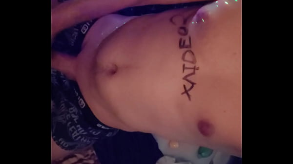 Ověřovac&iacute_ video