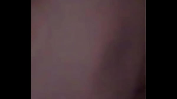 Nonton Sex All Day thumbnail