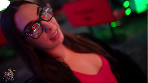 Magicwhorebus - Million Dollar Sports Bet thumbnail