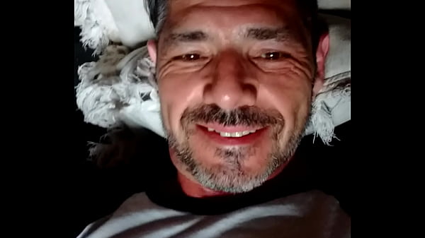 V&iacute_deo de verificaci&oacute_n