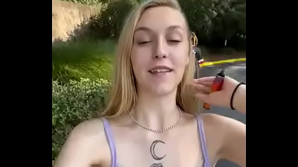 Play MP4 - Verification video