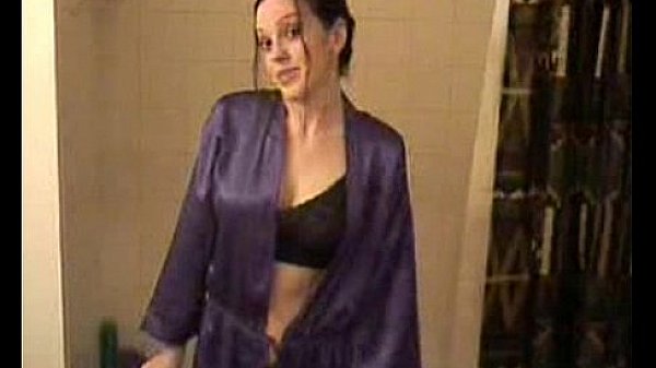 JuliaReaves-Tsar Pictures promotions - Slyyy - scene 3 