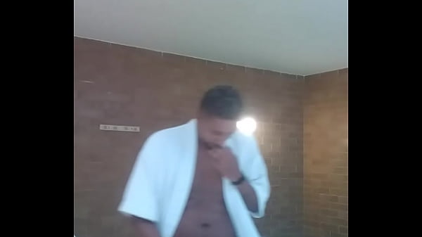 Neg&atilde;o Gostoso thumbnail