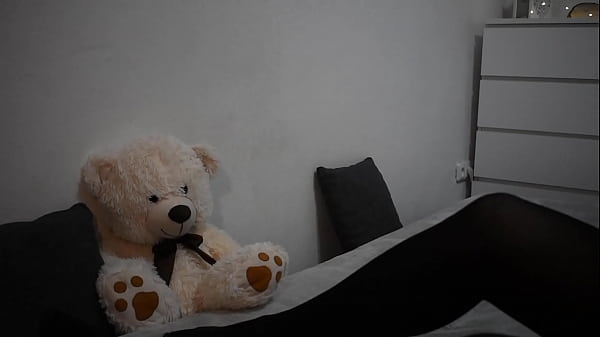 Nonton I Love Her Feet | Ig @xmileygreyx thumbnail