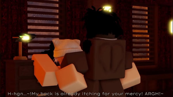 Tjay   SEXBOKEP adalah Website Bokep Indonesia Terbaru dan Terlengkap Gratis dimana Anda dapat menonton streaming video bokep dan download vidio bokep terbaru yang sedang viral dengan aplikasi bokep android, Aplikasi bokep free download simontok app terbaru 2026 for PC Mobile Online dan HP     Contact Us   DMCA   Disclamer   Privacy and Policy   Conditions of Use  &copy; 2026 SEXBOKEP All rights reserved