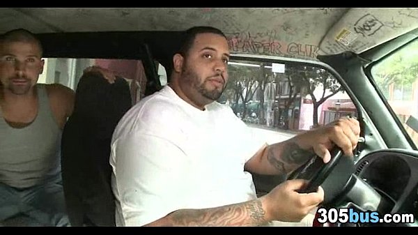 What Sluts Will_Do For_Cash 70