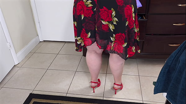 Play MP4 - Stranger fill my pussy with cum and I used it as masturbating lube at home &vert; busty bbw ssbbw &vert; cheating wife &vert; stranger creampie &vert; sex with stranger &vert; big fat ass booty &vert; big natural tits milf  &vert; big boobs mature woman &vert; huge butt &vert; load &vert; chubby plumper