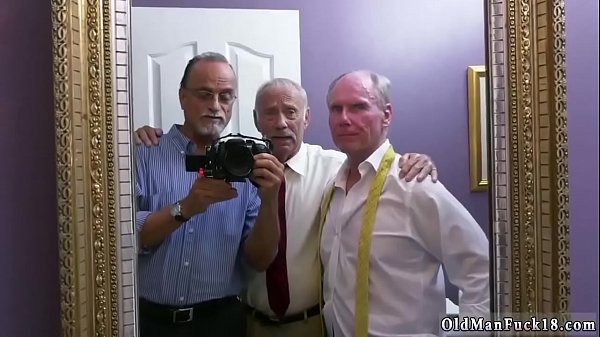 Rip her up anal teen and_cumshot_asshole_hd Frannkie and_Dukke are in