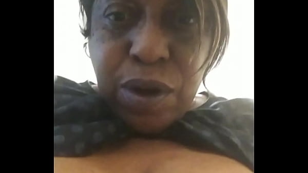 Sneak playing on break 