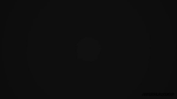 Drool collector smoking nude lips