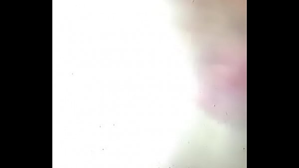 trim.17272318-A8FF-44AA-A587-67D875538792.MOV