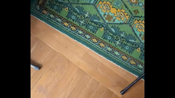 Nonton Big Ass Wants Dick thumbnail