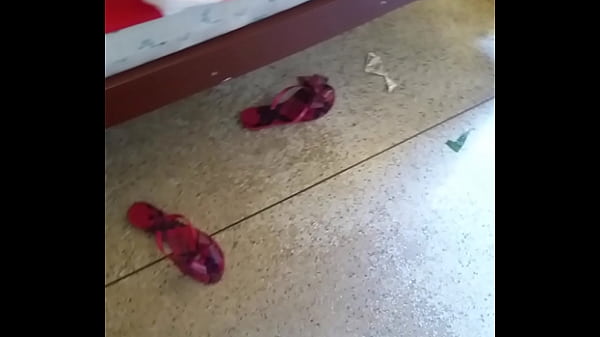 Hellen maciel video 2 