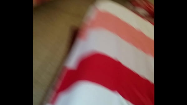 Hellen Maciel video 2 