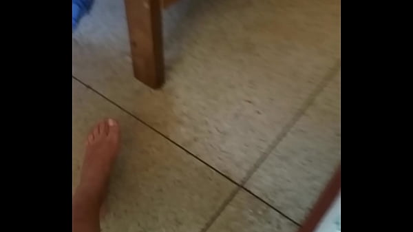 Hellen maciel video 2  Prev1...678910111213141516171819202122...112Next SEXBOKEP adalah Website Bokep Indonesia Terbaru dan Terlengkap Gratis dimana Anda dapat menonton streaming video bokep dan download vidio bokep terbaru yang sedang viral dengan aplikasi bokep android, Aplikasi bokep free download simontok app terbaru 2026 for PC Mobile Online dan HP     Contact Us   DMCA   Disclamer   Privacy and Policy   Conditions of Use  &copy; 2026 SEXBOKEP All rights reserved