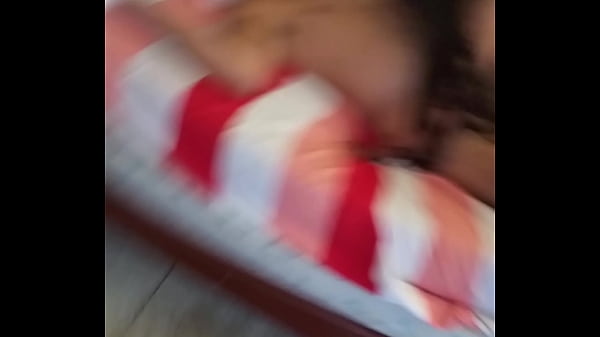 Nonton Hellen Maciel Video 2 thumbnail