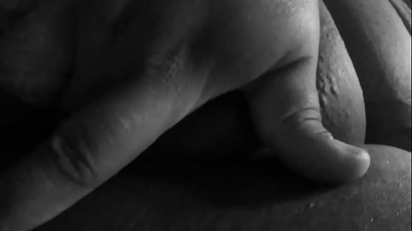 Play MP4 - Video1204&lbrack;1&rsqb;