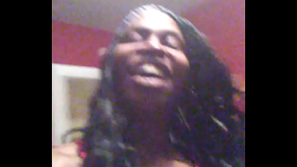 Tristina Millz xxx_HairByVee In L AMy Fam_Cuzzo Got Me