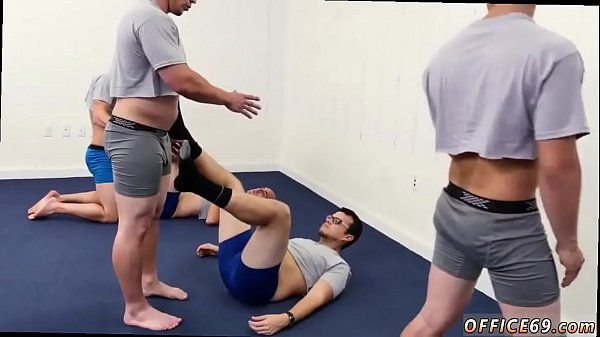 Tamil boy fake gay sex photo first time Does bare yoga motivate more 