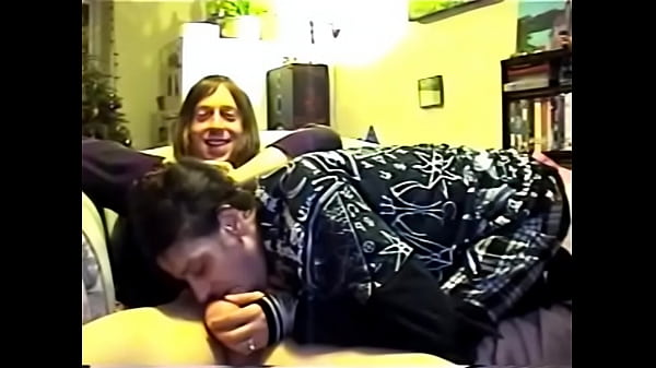 Sex and love home made porn