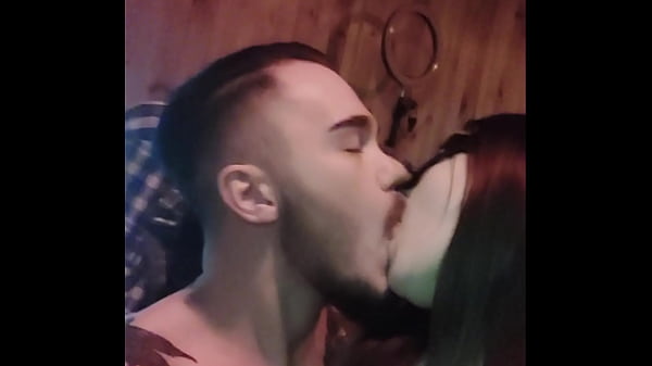 Play MP4 - Verification Video