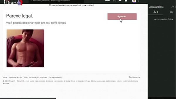 Usando o diary69  1234567891011121314151617...112Next SEXBOKEP adalah Website Bokep Indonesia Terbaru dan Terlengkap Gratis dimana Anda dapat menonton streaming video bokep dan download vidio bokep terbaru yang sedang viral dengan aplikasi bokep android, Aplikasi bokep free download simontok app terbaru 2026 for PC Mobile Online dan HP     Contact Us   DMCA   Disclamer   Privacy and Policy   Conditions of Use  &copy; 2026 SEXBOKEP All rights reserved