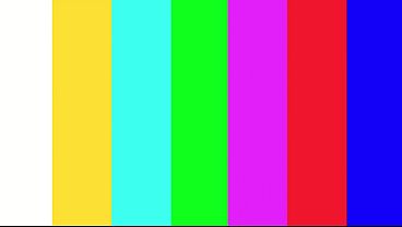 South merican goon room send me follow babe 