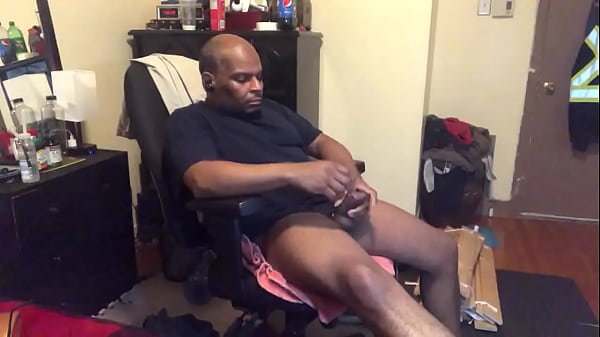 Supposer De Peindre. La Chambre thumbnail