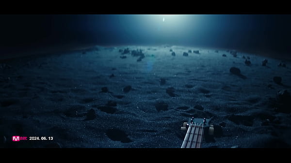 Nonton Riize Boom Boom Bass thumbnail