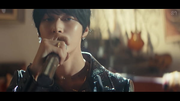 Riize boom boom bass 