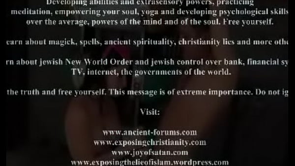 Mistress and Her Slave 