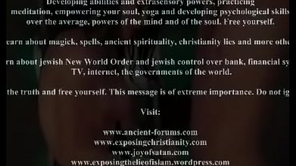 Mistress Bondage Femdom and Sissy Slave BDSM big dick