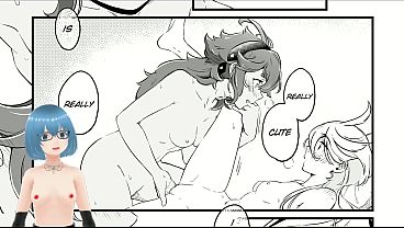 Even If You Don't Understand thumbnail