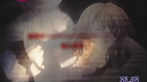 アクノス 罪罰 デモ